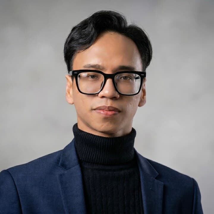 Alif Aiman Muhamad Mujab
